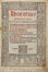  Horatius Flaccus Quintus : Opera. Letteratura classica, Letteratura  Antonio Mancinelli, Helenius Acron, Pomponius Porphyrio, Giovanni Britannico, Jodocus Badius Ascensius  (Josse Badius Van Asche, Gand, 1462 - Parigi, 1535)  - Auction BOOKS, MANUSCRIPTS AND AUTOGRAPHS - Libreria Antiquaria Gonnelli - Casa d'Aste - Gonnelli Casa d'Aste