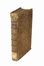  Horatius Flaccus Quintus : Opera. Letteratura classica, Letteratura  Antonio Mancinelli, Helenius Acron, Pomponius Porphyrio, Giovanni Britannico, Jodocus Badius Ascensius  (Josse Badius Van Asche, Gand, 1462 - Parigi, 1535)  - Auction BOOKS, MANUSCRIPTS AND AUTOGRAPHS - Libreria Antiquaria Gonnelli - Casa d'Aste - Gonnelli Casa d'Aste