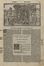  Horatius Flaccus Quintus : Opera. Letteratura classica, Letteratura  Antonio Mancinelli, Helenius Acron, Pomponius Porphyrio, Giovanni Britannico, Jodocus Badius Ascensius  (Josse Badius Van Asche, Gand, 1462 - Parigi, 1535)  - Auction BOOKS, MANUSCRIPTS AND AUTOGRAPHS - Libreria Antiquaria Gonnelli - Casa d'Aste - Gonnelli Casa d'Aste