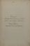  Orsini Giordano : Relazione alla Repubblica Veneta intorno al modo di stabilire una buona milizia in tempo di pace. Storia locale, Militaria, Storia, Diritto e Politica, Storia, Diritto e Politica  - Auction BOOKS, MANUSCRIPTS AND AUTOGRAPHS - Libreria Antiquaria Gonnelli - Casa d'Aste - Gonnelli Casa d'Aste