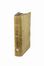  Hilarius Pictaviensis (santo) : Lucubrationes...  Erasmus Roterodamus  - Asta Libri, manoscritti e autografi - Libreria Antiquaria Gonnelli - Casa d'Aste - Gonnelli Casa d'Aste