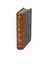  Pirandello Luigi : Il fu Mattia Pascal. Romanzo. Letteratura italiana, Letteratura  - Auction BOOKS, MANUSCRIPTS AND AUTOGRAPHS - Libreria Antiquaria Gonnelli - Casa d'Aste - Gonnelli Casa d'Aste