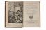  Dreux du Radier Jean Fran�ois : L'Europe illustre, contenant l'histoire abreg�e des Souverains, des Princes, des Pr�lats [...]. Tome Premier (-Sixieme). Storia, Figurato, Storia, Diritto e Politica, Collezionismo e Bibiografia  - Auction BOOKS, MANUSCRIPTS AND AUTOGRAPHS - Libreria Antiquaria Gonnelli - Casa d'Aste - Gonnelli Casa d'Aste