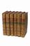  Dreux du Radier Jean Fran�ois : L'Europe illustre, contenant l'histoire abreg�e des Souverains, des Princes, des Pr�lats [...]. Tome Premier (-Sixieme). Storia, Figurato, Storia, Diritto e Politica, Collezionismo e Bibiografia  - Auction BOOKS, MANUSCRIPTS AND AUTOGRAPHS - Libreria Antiquaria Gonnelli - Casa d'Aste - Gonnelli Casa d'Aste