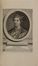  Dreux du Radier Jean Fran�ois : L'Europe illustre, contenant l'histoire abreg�e des Souverains, des Princes, des Pr�lats [...]. Tome Premier (-Sixieme). Storia, Figurato, Storia, Diritto e Politica, Collezionismo e Bibiografia  - Auction BOOKS, MANUSCRIPTS AND AUTOGRAPHS - Libreria Antiquaria Gonnelli - Casa d'Aste - Gonnelli Casa d'Aste