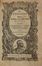  Terentius Afer Publius : Locutioni [...] overo, modi famigliari di dire [...] Scielti da Aldo Mannucci...  Aldo (il giovane) Manuzio  (1547 - 1597)  - Asta Libri, manoscritti e autografi - Libreria Antiquaria Gonnelli - Casa d'Aste - Gonnelli Casa d'Aste