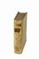  Hobbes Thomas : Opera philosophica. Filosofia, Storia, Storia, Diritto e Politica  - Auction BOOKS, MANUSCRIPTS AND AUTOGRAPHS - Libreria Antiquaria Gonnelli - Casa d'Aste - Gonnelli Casa d'Aste