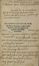  Ficino Marsilio : Il Consiglio [...] contro la pestilentia con altre cose aggiunte appropriate alla medesima malattia. Pestilenze, Medicina  - Auction BOOKS, MANUSCRIPTS AND AUTOGRAPHS - Libreria Antiquaria Gonnelli - Casa d'Aste - Gonnelli Casa d'Aste