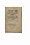  Iustinus Marcus Iunianus : In Trogi Pompeii historias libri XLIIII... Letteratura classica, Storia, Letteratura, Storia, Diritto e Politica  - Auction BOOKS, MANUSCRIPTS AND AUTOGRAPHS - Libreria Antiquaria Gonnelli - Casa d'Aste - Gonnelli Casa d'Aste
