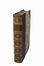  Rochas Albert de : Les sentiments, la musique et le geste. Libro d'Artista, Collezionismo e Bibiografia  Alphonse Mucha  (Ivan?ice, 1860 - Praga, 1939)  - Auction BOOKS, MANUSCRIPTS AND AUTOGRAPHS - Libreria Antiquaria Gonnelli - Casa d'Aste - Gonnelli Casa d'Aste