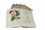 Piccioli Antonio : L'antotrofia ossia la Coltivazione de' fiori.  - Asta Libri, manoscritti e autografi - Libreria Antiquaria Gonnelli - Casa d'Aste - Gonnelli Casa d'Aste