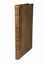  Seutter Georg Matth�us : Atlas novus indicibus instructus, oder Neuer mit Wort-Registern versehener Atlas...  - Asta Libri, manoscritti e autografi - Libreria Antiquaria Gonnelli - Casa d'Aste - Gonnelli Casa d'Aste