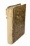  Hirschfeld Ludwig Moritz : N�vrologie ou description et iconographie du syst�me nerveux et des organes des sens... Medicina  - Auction BOOKS, MANUSCRIPTS AND AUTOGRAPHS - Libreria Antiquaria Gonnelli - Casa d'Aste - Gonnelli Casa d'Aste
