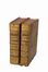  Dal Pozzo Bartolomeo : Historia della Sacra Religione militare di S. Giovanni Gerosolimitano detta di Malta... Araldica, Militaria, Religione, Storia, Diritto e Politica, Storia, Diritto e Politica  - Auction BOOKS, MANUSCRIPTS AND AUTOGRAPHS - Libreria Antiquaria Gonnelli - Casa d'Aste - Gonnelli Casa d'Aste