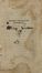 Pontano Giovanni Gioviano : De prudentia. Filosofia, Religione  - Auction BOOKS, MANUSCRIPTS AND AUTOGRAPHS - Libreria Antiquaria Gonnelli - Casa d'Aste - Gonnelli Casa d'Aste
