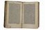  Pontano Giovanni Gioviano : De prudentia. Filosofia, Religione  - Auction BOOKS, MANUSCRIPTS AND AUTOGRAPHS - Libreria Antiquaria Gonnelli - Casa d'Aste - Gonnelli Casa d'Aste