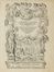  Vitruvius Marcus Pollio : I dieci libri dell'Architettura [...], Tradotti e commentati da Monsig. Daniel Barbaro [...], da lui riveduti & ampliati...  Daniele Barbaro, Giacomo Barozzi (detto il Vignola), José Nicolas (de) Azana y Perera  - Asta Libri, manoscritti e autografi - Libreria Antiquaria Gonnelli - Casa d'Aste - Gonnelli Casa d'Aste