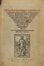  Valerius Maximus : Noviter recognitus cum commentario historico... Letteratura classica, Letteratura  Josse Bade, Oliviero d'Arzignano  - Auction BOOKS, MANUSCRIPTS AND AUTOGRAPHS - Libreria Antiquaria Gonnelli - Casa d'Aste - Gonnelli Casa d'Aste