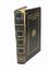 D'Annunzio Gabriele : Notturno.  - Asta Libri, manoscritti e autografi - Libreria Antiquaria Gonnelli - Casa d'Aste - Gonnelli Casa d'Aste