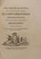  Paoli Paolo Antonio : Dell'origine ed istituto del sacro Militar Ordine di S. Giovambattista Gerosolimitano detto poi di Rodi, oggi di Malta, dissertazione... Araldica, Militaria, Religione, Storia, Diritto e Politica, Storia, Diritto e Politica  - Auction BOOKS, MANUSCRIPTS AND AUTOGRAPHS - Libreria Antiquaria Gonnelli - Casa d'Aste - Gonnelli Casa d'Aste