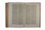 Vocabolario degli Accademici della Crusca. Impressione Napoletana secondo l'ultima di Firenze. Tomo I (-VI). Dizionari, Letteratura  - Auction BOOKS, MANUSCRIPTS AND AUTOGRAPHS - Libreria Antiquaria Gonnelli - Casa d'Aste - Gonnelli Casa d'Aste