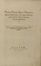  Plotinus : De rebus philosophicis libri 54 in enneades sex distributi...  Marsilio Ficino  - Asta Libri, manoscritti e autografi - Libreria Antiquaria Gonnelli - Casa d'Aste - Gonnelli Casa d'Aste