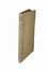  Brusoni Girolamo : Le Campagne dell'Ungheria de gl'Anni 1663, e 1664...  - Asta Libri, manoscritti e autografi - Libreria Antiquaria Gonnelli - Casa d'Aste - Gonnelli Casa d'Aste