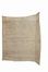 2 pergamene.  - Asta Libri, manoscritti e autografi - Libreria Antiquaria Gonnelli - Casa d'Aste - Gonnelli Casa d'Aste