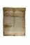 2 pergamene.  - Asta Libri, manoscritti e autografi - Libreria Antiquaria Gonnelli - Casa d'Aste - Gonnelli Casa d'Aste