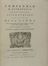  de Lalande Joseph J�r�me Lefran�ois : Compendio d'astronomia colle tavole astronomiche... Astronomia, Scienze tecniche e matematiche  - Auction BOOKS, MANUSCRIPTS AND AUTOGRAPHS - Libreria Antiquaria Gonnelli - Casa d'Aste - Gonnelli Casa d'Aste
