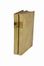  de Lalande Joseph J�r�me Lefran�ois : Compendio d'astronomia colle tavole astronomiche... Astronomia, Scienze tecniche e matematiche  - Auction BOOKS, MANUSCRIPTS AND AUTOGRAPHS - Libreria Antiquaria Gonnelli - Casa d'Aste - Gonnelli Casa d'Aste