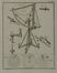  de Lalande Joseph J�r�me Lefran�ois : Compendio d'astronomia colle tavole astronomiche... Astronomia, Scienze tecniche e matematiche  - Auction BOOKS, MANUSCRIPTS AND AUTOGRAPHS - Libreria Antiquaria Gonnelli - Casa d'Aste - Gonnelli Casa d'Aste