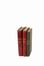  De Sanctis Francesco : Storia della letteratura italiana.  - Asta Libri, manoscritti e autografi - Libreria Antiquaria Gonnelli - Casa d'Aste - Gonnelli Casa d'Aste