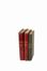  De Sanctis Francesco : Storia della letteratura italiana. Letteratura italiana, Letteratura  - Auction BOOKS, MANUSCRIPTS AND AUTOGRAPHS - Libreria Antiquaria Gonnelli - Casa d'Aste - Gonnelli Casa d'Aste