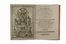  Burgio Nicol� : La discendenza di Achmet ultimo potente Amira fra i saraceni dominanti in Sicilia rappresentata in questo medesimo Regno dalla chiarissima famiglia Burgio.  - Asta Libri, manoscritti e autografi - Libreria Antiquaria Gonnelli - Casa d'Aste - Gonnelli Casa d'Aste