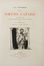  Huysmans Joris-Karl : Les Soeurs Vatard. Letteratura francese, Figurato, Letteratura, Collezionismo e Bibiografia  Jean-Fran�ois Raffa�lli  (Parigi, 1850 - Parigi, 1924)  - Auction BOOKS, MANUSCRIPTS AND AUTOGRAPHS - Libreria Antiquaria Gonnelli - Casa d'Aste - Gonnelli Casa d'Aste