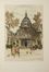  Huysmans Joris-Karl : Les Soeurs Vatard. Letteratura francese, Figurato, Letteratura, Collezionismo e Bibiografia  Jean-Fran�ois Raffa�lli  (Parigi, 1850 - Parigi, 1924)  - Auction BOOKS, MANUSCRIPTS AND AUTOGRAPHS - Libreria Antiquaria Gonnelli - Casa d'Aste - Gonnelli Casa d'Aste