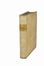  Frisi Paolo : De gravitate universali corporum libri tres. Fisica, Astronomia, Scienze tecniche e matematiche, Scienze tecniche e matematiche  - Auction BOOKS, MANUSCRIPTS AND AUTOGRAPHS - Libreria Antiquaria Gonnelli - Casa d'Aste - Gonnelli Casa d'Aste