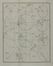  Frisi Paolo : De gravitate universali corporum libri tres. Fisica, Astronomia, Scienze tecniche e matematiche, Scienze tecniche e matematiche  - Auction BOOKS, MANUSCRIPTS AND AUTOGRAPHS - Libreria Antiquaria Gonnelli - Casa d'Aste - Gonnelli Casa d'Aste