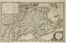  Lefebure Simon : L'Art D'Attaquer et de D�fendre les Places, suivi d'un Essai sur les Mines, et d'un Nouveau Trait� sur le Nivellement [...] Tome premier (-second). Militaria, Storia, Diritto e Politica  Pierre Antoine Tardieu  (Parigi, 1784 - 1869)  - Auction BOOKS, MANUSCRIPTS AND AUTOGRAPHS - Libreria Antiquaria Gonnelli - Casa d'Aste - Gonnelli Casa d'Aste