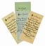 Men� - Inizio XX secolo  - Asta Libri, manoscritti e autografi - Libreria Antiquaria Gonnelli - Casa d'Aste - Gonnelli Casa d'Aste