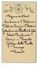 Men� - Inizio XX secolo  - Asta Libri, manoscritti e autografi - Libreria Antiquaria Gonnelli - Casa d'Aste - Gonnelli Casa d'Aste