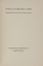  Cetrangolo Enzio : Tito Lucrezio Caro.  Titus Carus Lucretius  - Asta Libri, manoscritti e autografi - Libreria Antiquaria Gonnelli - Casa d'Aste - Gonnelli Casa d'Aste