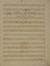  Giardini Felice : Sonata  Violino solo e / Basso del S.r Felice / de Giardini.  - Asta Libri, manoscritti e autografi - Libreria Antiquaria Gonnelli - Casa d'Aste - Gonnelli Casa d'Aste