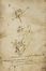  Cicero Marcus Tullius : [Epistolarum familiarum libri XVI].  Paolo Manuzio  (Venezia, 1512 - Roma, 1574), Aurelius (santo) Augustinus  - Asta Libri, manoscritti e autografi - Libreria Antiquaria Gonnelli - Casa d'Aste - Gonnelli Casa d'Aste