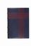  Leconte de Lisle Charles Marie [pseud. di Lecomte Charles Marie] : Les �rinnes. Tragedie antique [...]. Compositions grav�es par Fran�ois Kupka. Libro d'Artista, Legatura, Collezionismo e Bibiografia, Collezionismo e Bibiografia  Frantisek Kupka  (Opocno, 1871 - Puteaux, 1957)  - Auction BOOKS, MANUSCRIPTS AND AUTOGRAPHS - Libreria Antiquaria Gonnelli - Casa d'Aste - Gonnelli Casa d'Aste