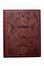  Petronius Arbiter : Le Satiricon, traduit par Laurent Tailhade, litographies originales de �mile Othon Friesz. Libro d'Artista, Legatura, Collezionismo e Bibiografia, Collezionismo e Bibiografia  - Auction BOOKS, MANUSCRIPTS AND AUTOGRAPHS - Libreria Antiquaria Gonnelli - Casa d'Aste - Gonnelli Casa d'Aste