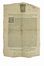 Lotto di 46 bandi medicei. Storia locale, Medicea, Storia, Diritto e Politica, Storia, Diritto e Politica  - Auction BOOKS, MANUSCRIPTS AND AUTOGRAPHS - Libreria Antiquaria Gonnelli - Casa d'Aste - Gonnelli Casa d'Aste