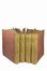  Guicciardini Francesco : Della istoria d'Italia [...] libri XX. Tomo primo (-quarto). Storia locale, Storia, Diritto e Politica  - Auction BOOKS, MANUSCRIPTS AND AUTOGRAPHS - Libreria Antiquaria Gonnelli - Casa d'Aste - Gonnelli Casa d'Aste