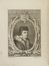  Guicciardini Francesco : Della istoria d'Italia [...] libri XX. Tomo primo (-quarto). Storia locale, Storia, Diritto e Politica  - Auction BOOKS, MANUSCRIPTS AND AUTOGRAPHS - Libreria Antiquaria Gonnelli - Casa d'Aste - Gonnelli Casa d'Aste